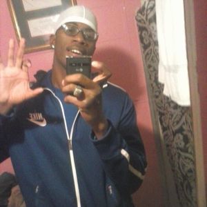 Meet your Posher, Og